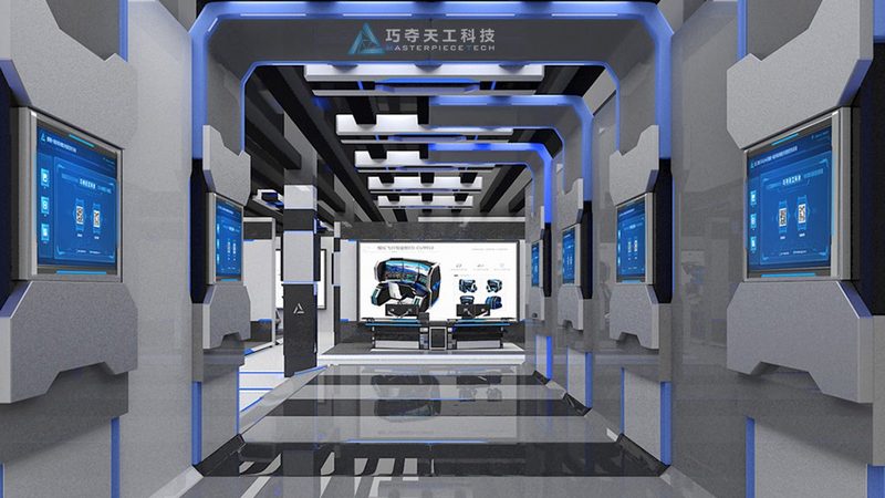 中小型制造企业数字化转型的关键要素解析