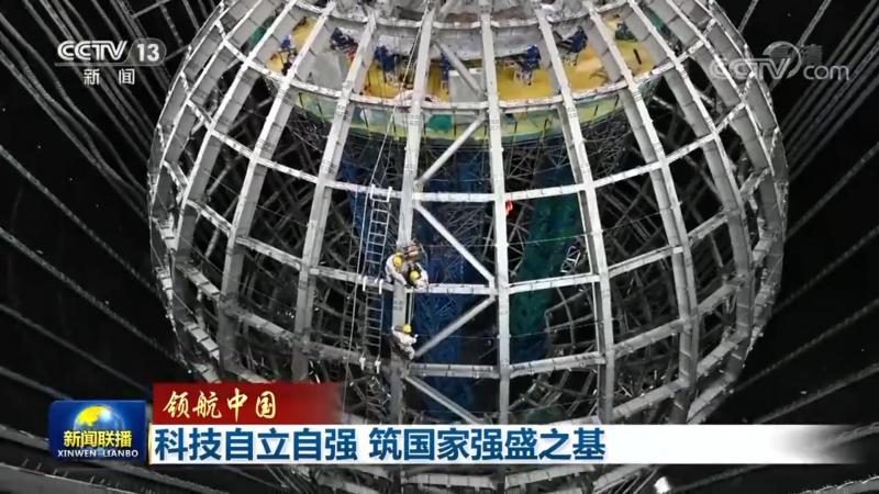 中小企业制造业数据中台：构建未来智能化生产的基石