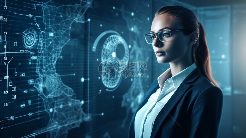 企业OA协同办公系统优缺点对比