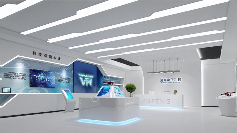 SaaS性能优化与CDN加速：本质区别与适用场景