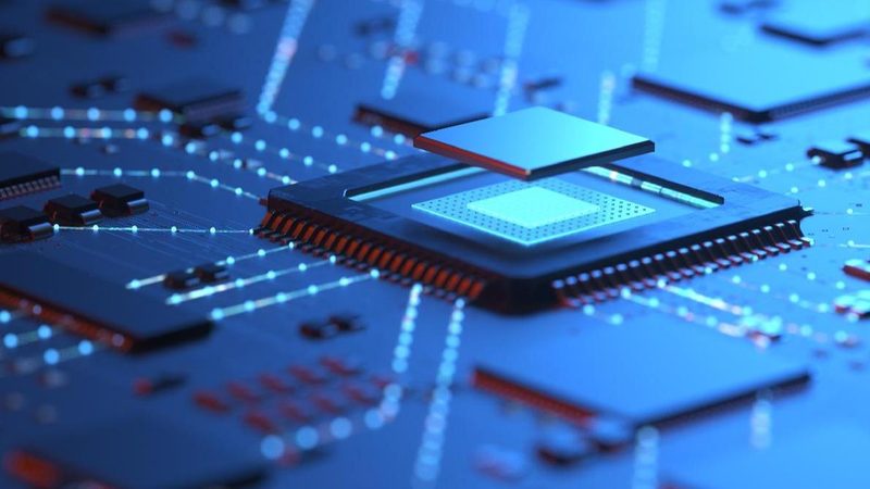 互联网技术开发：从基础到前沿的技能图谱**