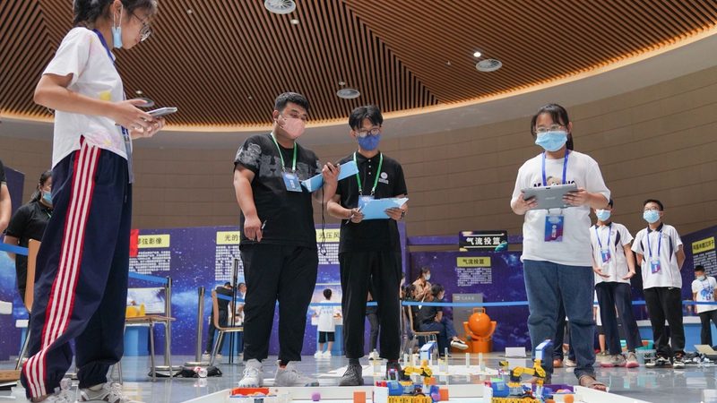 企业内部搜索引擎：百度企业版与同类产品差异解析