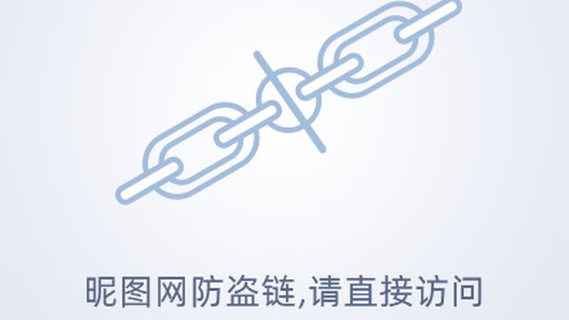 广东制造业数据中台：构建智能生产新引擎