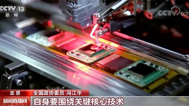 数据仓库云原生方案：技术标准规范解析**
