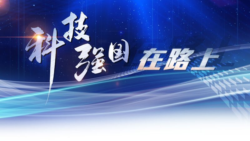 数据安全法实施细则落地，企业合规从被动转向主动