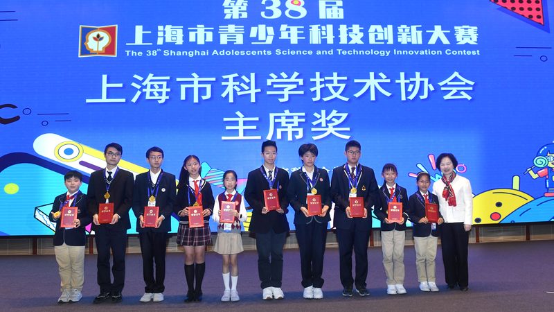 揭秘免费开源RPA开发平台：如何构建高效自动化工作流